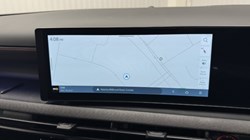 2024 (74) HYUNDAI TUCSON 1.6T Hybrid N Line 5dr Auto 4839056