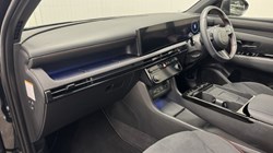 2024 (74) HYUNDAI TUCSON 1.6T Hybrid N Line 5dr Auto 4839042