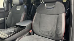 2024 (74) HYUNDAI TUCSON 1.6T Hybrid N Line 5dr Auto 4839044