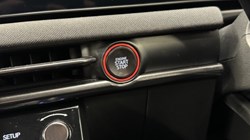 2024 (74) HYUNDAI TUCSON 1.6T Hybrid N Line 5dr Auto 4839065