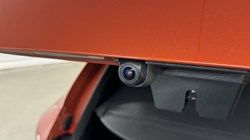 2023 (23) KIA PRO CEED 1.5T GDi ISG GT-Line 5dr 4835140