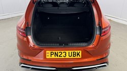 2023 (23) KIA PRO CEED 1.5T GDi ISG GT-Line 5dr 4835161