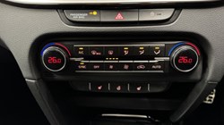 2023 (23) KIA PRO CEED 1.5T GDi ISG GT-Line 5dr 4835149