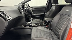 2023 (23) KIA PRO CEED 1.5T GDi ISG GT-Line 5dr 4835165