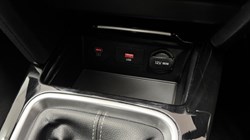 2023 (23) KIA PRO CEED 1.5T GDi ISG GT-Line 5dr 4835147