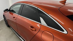 2023 (23) KIA PRO CEED 1.5T GDi ISG GT-Line 5dr 4835141