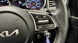 2023 (23) KIA PRO CEED 1.5T GDi ISG GT-Line 5dr 4835155
