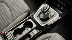 2023 (23) KIA PRO CEED 1.5T GDi ISG GT-Line 5dr 4835146