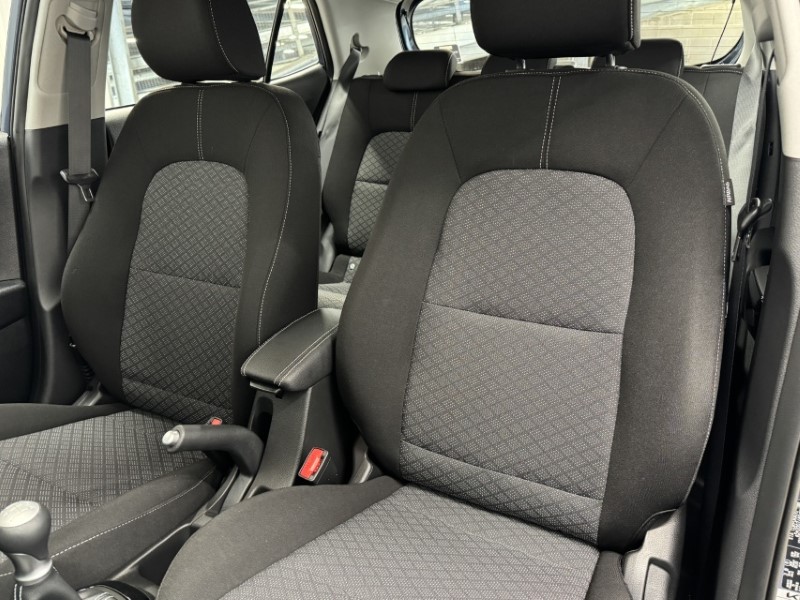 2025 (75) KIA PICANTO 1.0 Pure 5dr 4940578