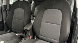 2025 (75) KIA PICANTO 1.0 Pure 5dr 4940578