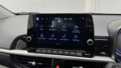 2025 (75) KIA PICANTO 1.0 Pure 5dr 4940599