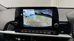 2025 (75) KIA PICANTO 1.0 Pure 5dr 4940600