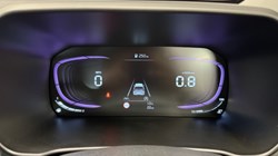 2025 (75) KIA PICANTO 1.0 Pure 5dr 4940602