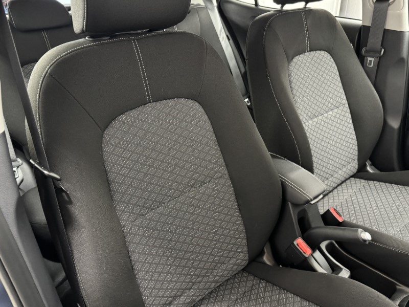 2025 (75) KIA PICANTO 1.0 Pure 5dr 4940579