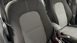 2025 (75) KIA PICANTO 1.0 Pure 5dr 4940579