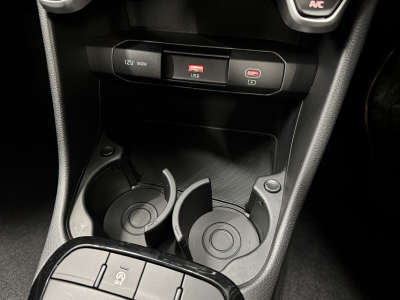 2025 (75) KIA PICANTO 1.0 Pure 5dr 4940595