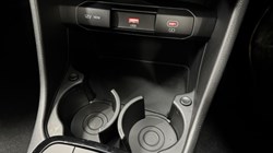 2025 (75) KIA PICANTO 1.0 Pure 5dr 4940595