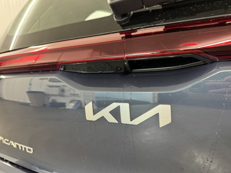 2025 (75) KIA PICANTO 1.0 Pure 5dr 4940583