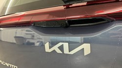 2025 (75) KIA PICANTO 1.0 Pure 5dr 4940583