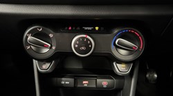 2025 (75) KIA PICANTO 1.0 Pure 5dr 4940596