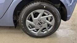 2025 (75) KIA PICANTO 1.0 Pure 5dr 4940585