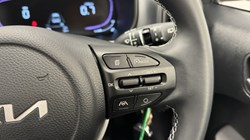 2025 (75) KIA PICANTO 1.0 Pure 5dr 4940603