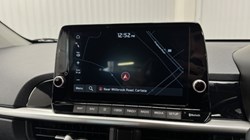 2025 (75) KIA PICANTO 1.0 Pure 5dr 4940597