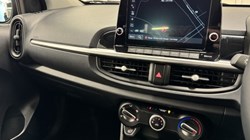 2025 (75) KIA PICANTO 1.0 Pure 5dr 4940593