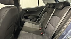 2025 (75) KIA PICANTO 1.0 Pure 5dr 4940586