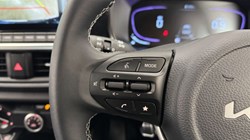 2025 (75) KIA PICANTO 1.0 Pure 5dr 4940601