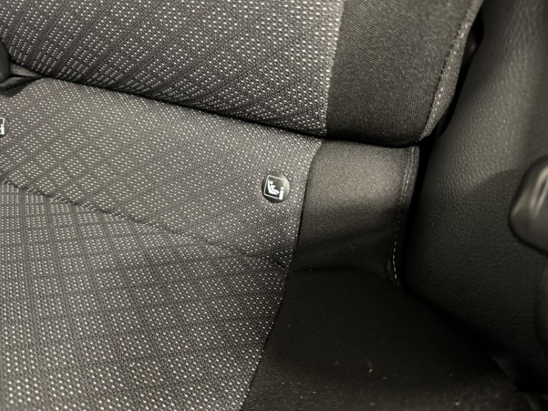 2025 (75) KIA PICANTO 1.0 Pure 5dr 4940587