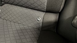 2025 (75) KIA PICANTO 1.0 Pure 5dr 4940587