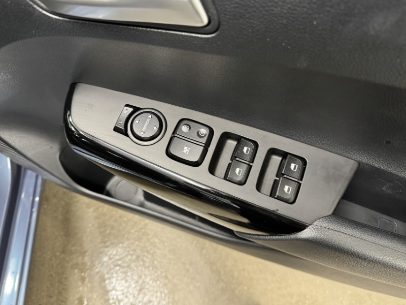 2025 (75) KIA PICANTO 1.0 Pure 5dr 4940592