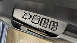 2025 (75) KIA PICANTO 1.0 Pure 5dr 4940592