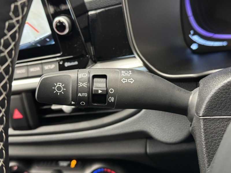 2025 (75) KIA PICANTO 1.0 Pure 5dr 4940605