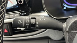 2025 (75) KIA PICANTO 1.0 Pure 5dr 4940605