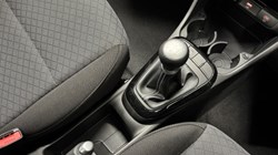 2025 (75) KIA PICANTO 1.0 Pure 5dr 4940594