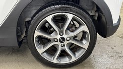 2024 (24) KIA PICANTO 1.0 X-Line S 5dr Auto 4855511