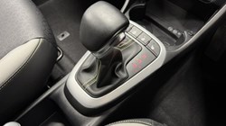 2024 (24) KIA PICANTO 1.0 X-Line S 5dr Auto 4855516