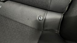 2024 (24) KIA PICANTO 1.0 X-Line S 5dr Auto 4855512