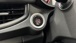 2024 (24) KIA PICANTO 1.0 X-Line S 5dr Auto 4855507