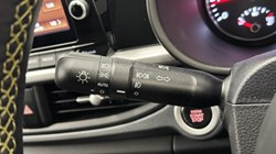 2024 (24) KIA PICANTO 1.0 X-Line S 5dr Auto 4855517