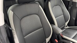 2024 (24) KIA PICANTO 1.0 X-Line S 5dr Auto 4855494