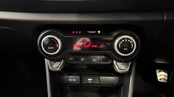 2024 (24) KIA PICANTO 1.0 X-Line S 5dr Auto 4855498