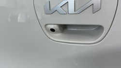 2024 (24) KIA PICANTO 1.0 X-Line S 5dr Auto 4855510