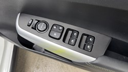 2024 (24) KIA PICANTO 1.0 X-Line S 5dr Auto 4855514