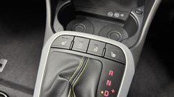 2024 (24) KIA PICANTO 1.0 X-Line S 5dr Auto 4855496