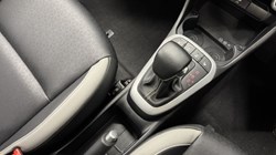 2024 (24) KIA PICANTO 1.0 X-Line S 5dr Auto 4855495