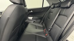 2024 (24) KIA PICANTO 1.0 X-Line S 5dr Auto 4855489