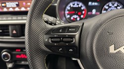 2024 (24) KIA PICANTO 1.0 X-Line S 5dr Auto 4855503